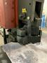 30 TON EDWARDS HYDRAULIC IRONWORKER: STOCK #80592