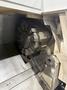 2008 Used Mazak QTN 250-II Used CNC Lathe For Sale