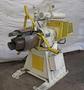 6" x 10" FENN 2 HIGH ROLLING MILL USED FOR CLADDING (14074)