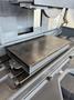 12" X 24" OKAMOTO ACCUGAR 124N HYDRAULIC SURFACE GRINDER. STOCK # 1118124.