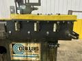 18" X .140" X 18" DALLAS MODEL MODEL D325-18X18-RH/PTS-377 AIR FEEDER &amp; STRAIGHTENER MODEL #PTS-377 : YOBRO 26141