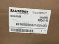 Salisbury By Honeywall  Box Of Arc Protective Blankets  - Arc45-40