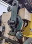 60 TON FEDERAL MODEL #60 OBI STAMPING PRESS 6" STROKE: STOCK #22789