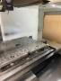 1999 Haas VF-6