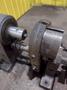 PINES CHAMFER END FORMER MACHINE: STOCK #20035