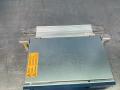 Kollmorgen  Servo Drive  - Mmc-sd-6.0-460-d