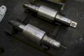 FENN ROLLING MILL LINE: STOCK #75656