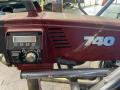 Titan Airless Paint Sprayer - 740