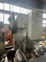 LEBLOND MODEL #4025-36 50"/130" X 230-362" HEAVY DUTY SLIDING BED GAP LATHE .STOCK # 0637323