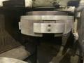 36" BLANCHARD MODEL #20K ROTARY SURFACE GRINDER: STOCK # 14377