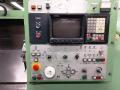1988 MORI SEIKI SL-25A/1000 | Lathes, CNC