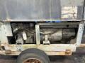Lincoln Electric 325 Amps Welder - Shield-arc Sa-250