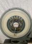 (VINTAGE) TOLEDO 2181 MECHANICAL SCALE. STOCK # 0153024