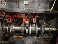 1/2" AOT-12L Asahi Okuma 2D2B Long Stroke Header