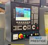 Lathes Oil Field &amp; Hollow Spindle