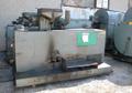5/8' NUTAP FORMING &amp; TRIMMING LINE: STOCK #16930