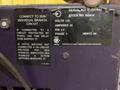 HOBART HANDLER 135 MIG WELDER: YOBRO #24384