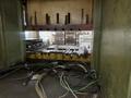 200 TON MINSTER GAP FRAME PRESS: STOCK #78636
