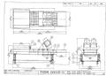 Finishing Associates B200 Centrifugal Barrel Finishing Systems