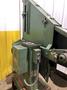 2-1/2" HAMMOND GRINDER MODEL UBG132 ABRASIVE BELT SANDER, LATHE ATTACHMENT: STOCK 17271
