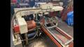 11" X 9" HEM MODEL 750A AUTOMATIC HORIZONTAL HIGH SPEED BAND SAW