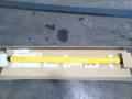 Sick  M400 Light Curtain  - M40e-66a303rb0