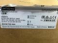 Siemens  Active Line Module  - 6sl3130-7te31-2aa3