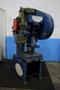 32 TON FEDERAL OBI PRESS: STOCK #76436