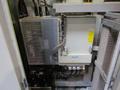 Boring Mills Horizontal Floor Type CNC