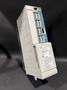 Mitsubishi CNC Servo Drive Unit MDS-C1-V2-3535-N MDSC1V23535N