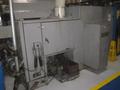 Malmedie Model B8 4 Die Progressive Cold Header