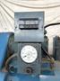 30" X 48" LANDIS CHW CYLINDRICAL GRINDER W/36" DIA. GRINDING WHEEL. STOCK # 0653826