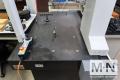 Sheffield Pioneer+ 6.8.6 DCC CMM