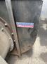 Torit Donaldson RF model 276 round pulse dust collector s/n 14252385 rated at 20,000 cfm, with Max-pe 100 hp motor with Yaskawa soft start, Chicago blower and pulse blower and controls