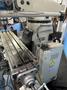3 HP BAILEIGH MODEL #949-3 VERTICAL RAM TYPE MILL: STOCK #77114