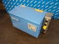 Sick Laser Track Trace Head Scanner - Vmd500-2002