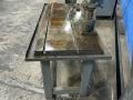 Clausing 20” Drill Press - 2287