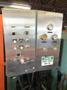 Coil Embosser, Memco, 48" Wide