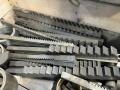 Misc. Tooling
