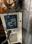 DUNCAN (KILN) #EA122 BATCH OVEN