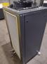 2021 TECHNOTRANS OMEGA 40-P2 CHILLER: STOCK #19378