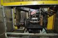 35 Ton V&amp;O Straight Side Double Crank Press w/Air Clutch, Model SS2-35-32