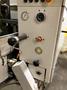10" X 10" KASTO MODEL #SSB-A2-CNC-CC AUTOMATIC VERTICAL BAND SAW: STOCK #17306