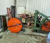 12" x 4.00" x 6,000# Yoder Slitting Line STOCK#3224