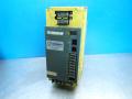 Fanuc Spindle Amplifier Module Spm-30 Alpha Drive Unit - A06b-6078-h230#h500