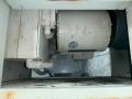 Nelmor 5 Hp Granulator - Rg81p1