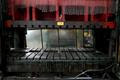 600 TON MINSTER SSDC PRESS