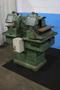 EXCELLO DOUBLE END SLAG GRINDER: STOCK #74174