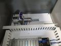 Eaton Power Xpert Multi-point Meter Cabinet With Hmi