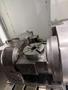 Mori Seiki DuraCenter 5 5-Axis CNC Vertical Machining Center – Mill